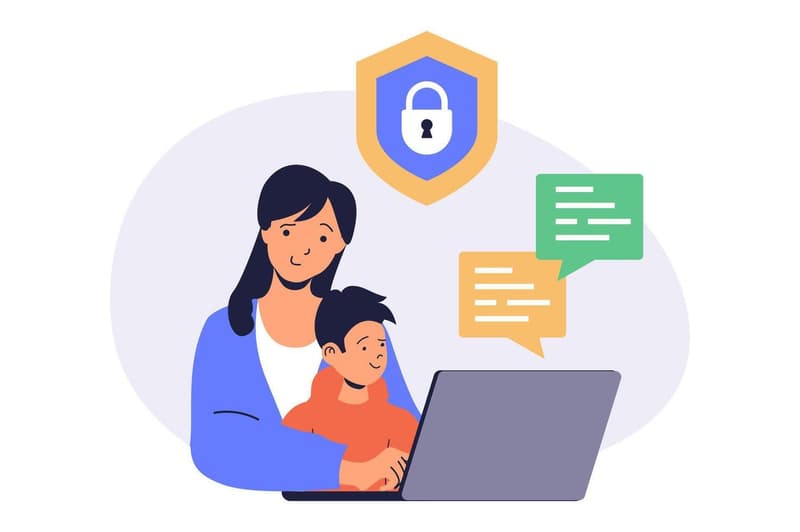 web programming can shape critical thinking skills, coding skills and encourage children to learn programming languages