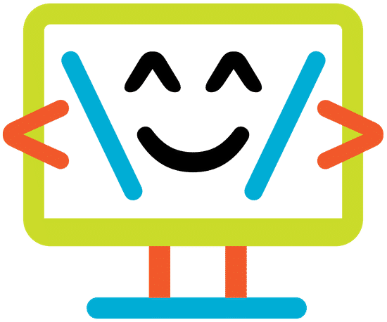 Top 10 Free Coding Programs for Kids | Coder Kids