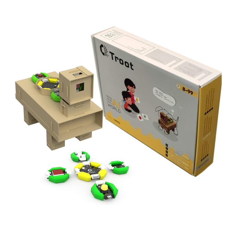 Best Tech Gifts for Kids 2026 Gift Guide