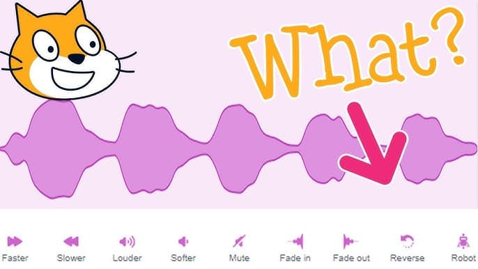 what to do in scratch coding