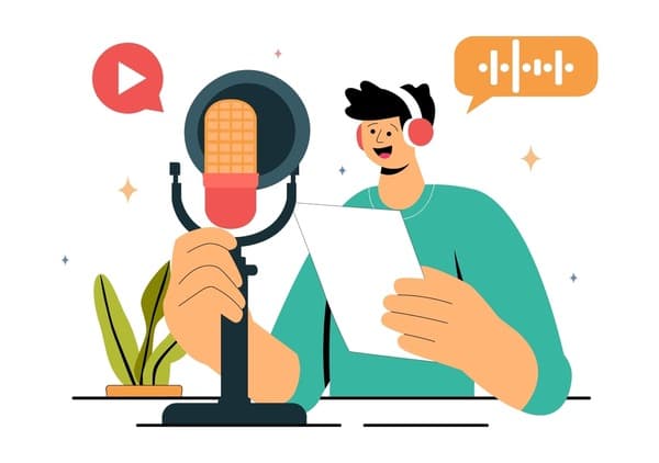 one sound can be used with green flag and start sound in scratch coding