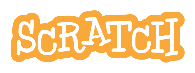 coding in scratch is natural answer to curiosity in kids