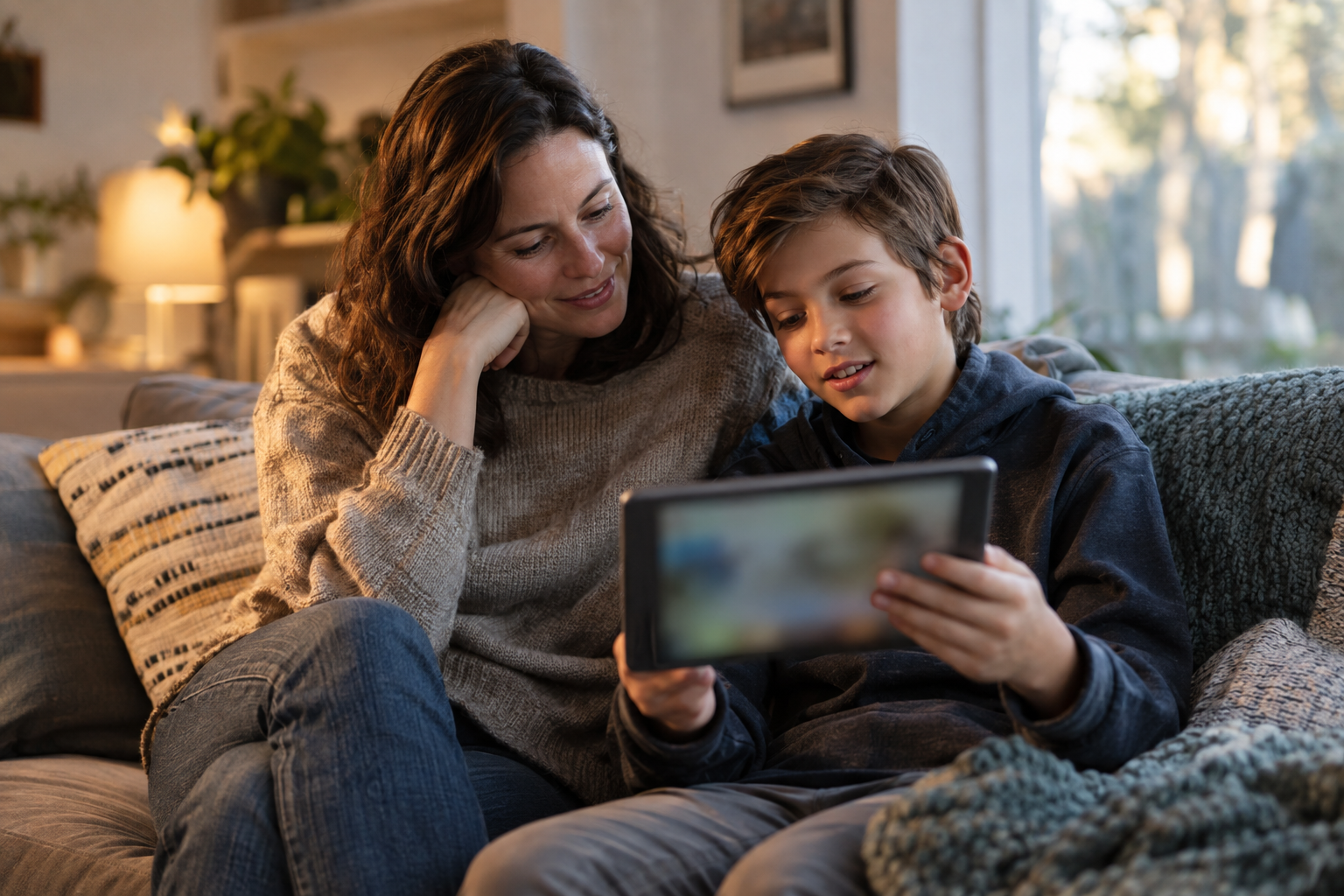 How to Tell If Your Child's Classes Are Actually Working