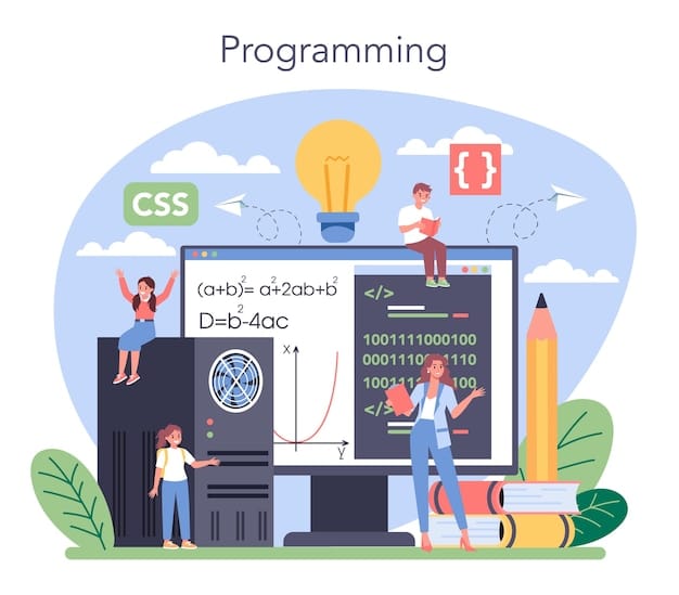 5 Keys for Kids to Excel in Online Mathematics Classes