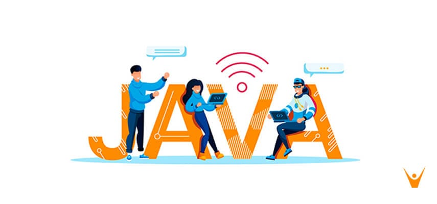 14 Java Projects Ranging from Fundamental to Advanced Levels