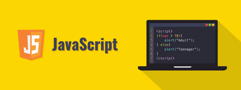 JavaScript for mobile app development and mobile development