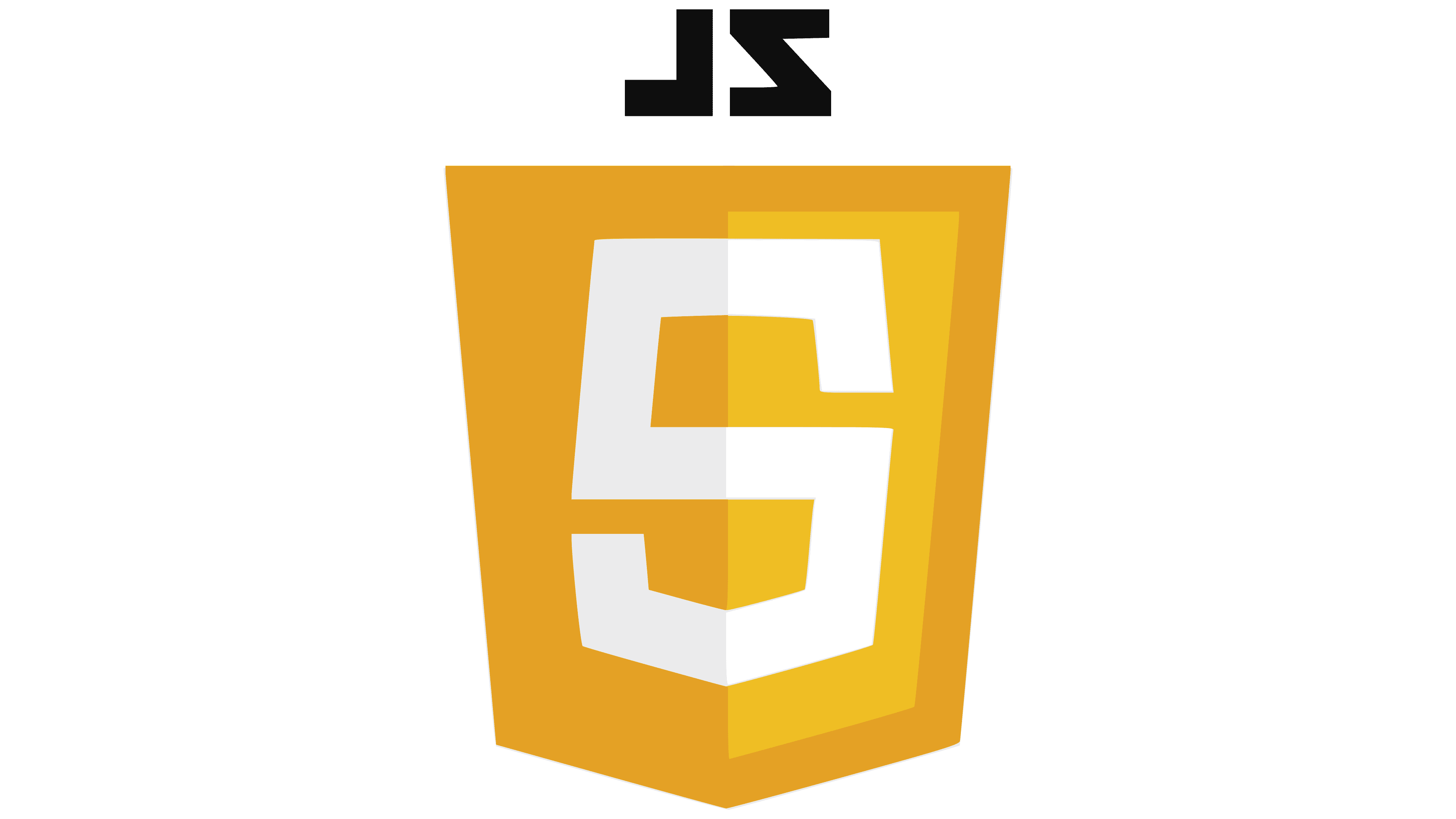 JavaScript a text based coding languages