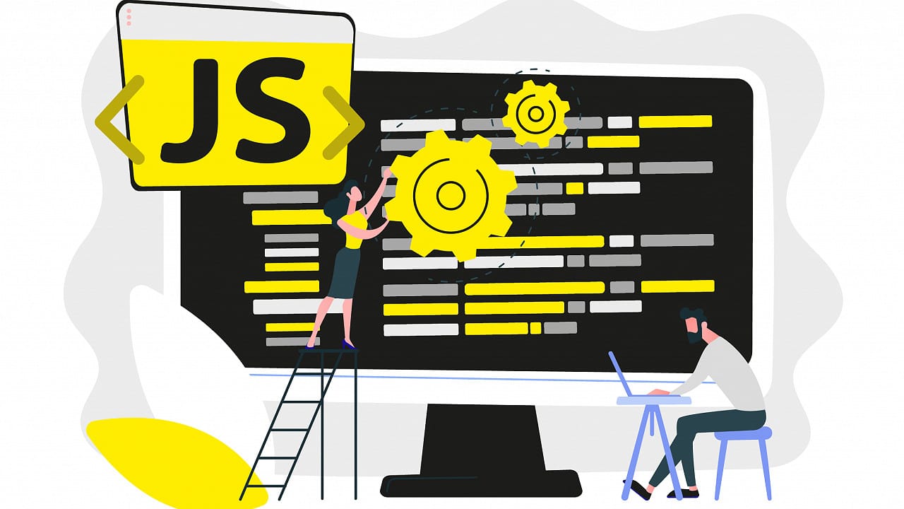 Learn computer science for kids classes