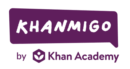 khanmigo - deeper understanding on ai works and creative projects in fun way to explore concepts