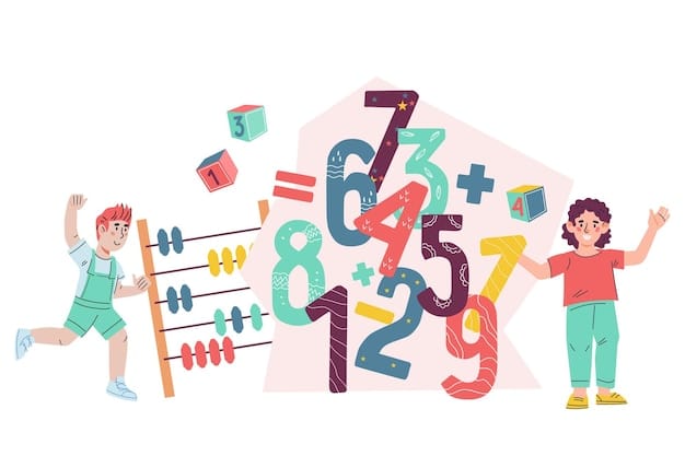 hard math riddles for kids like how many apples or how many socks