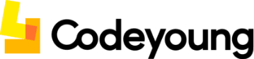 Codeyoung Perspectives