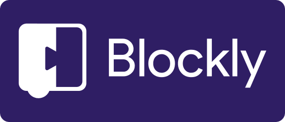 Representing the Blockly brand | Google for Developers