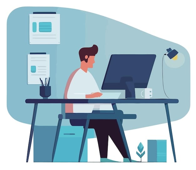 coding adventure and online coding for high school students