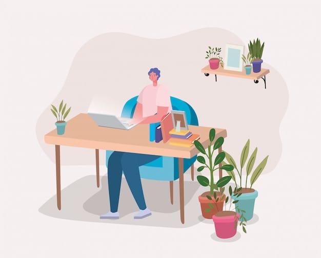 enhance coding skills by enrolling into coding classes for kids