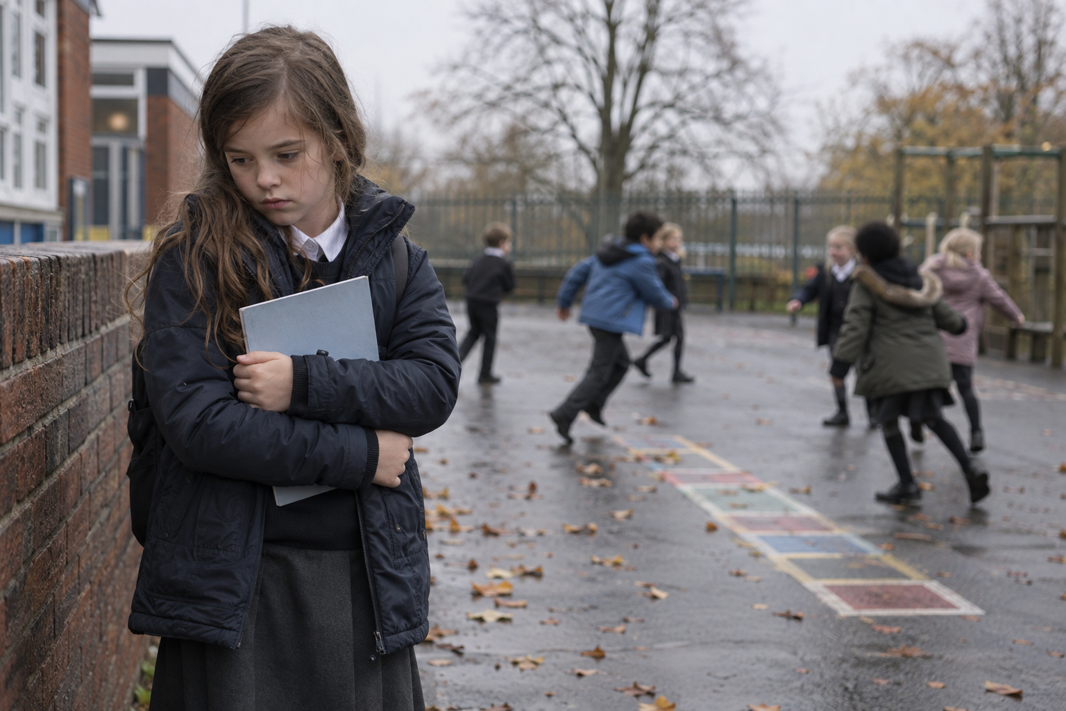 Math Anxiety in Kids: What It Is and What Helps