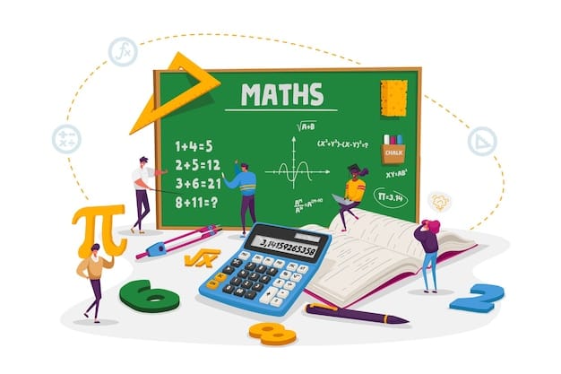 Ultimate Guide: 14 Proven Strategies to Boost Your Child's Math Skills for Kids