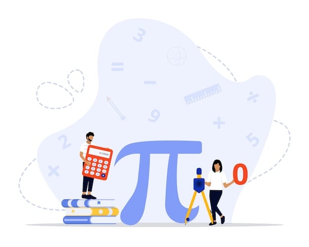 computer science and programming languages