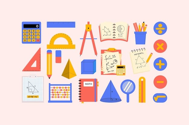 number games on open number line to play and beat opponents