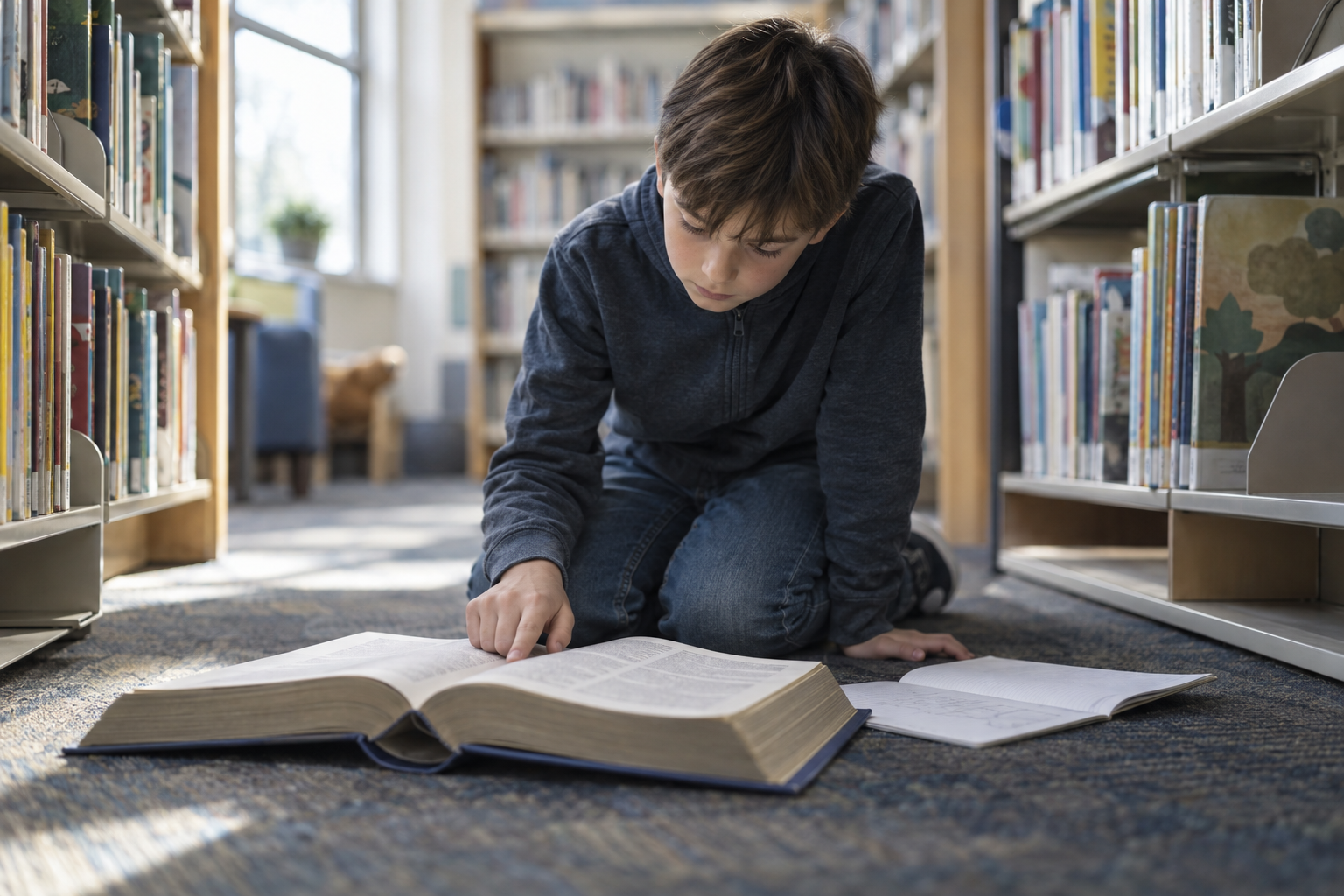The Maths Words That Trip Children Up