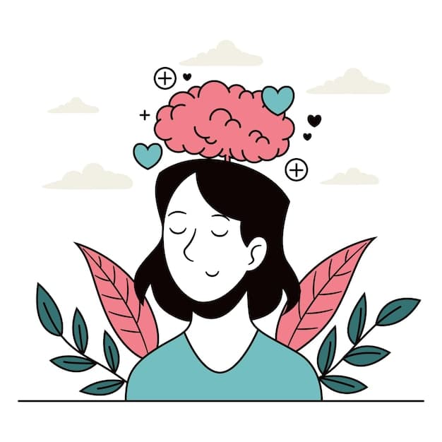 persistent feelings of substance use or substance abuse and third leading cause of suicidal ideation. Schools play can help staff mental health and behavioral health services to reduce mental illness