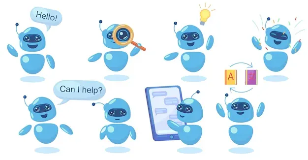 AI Chatbots