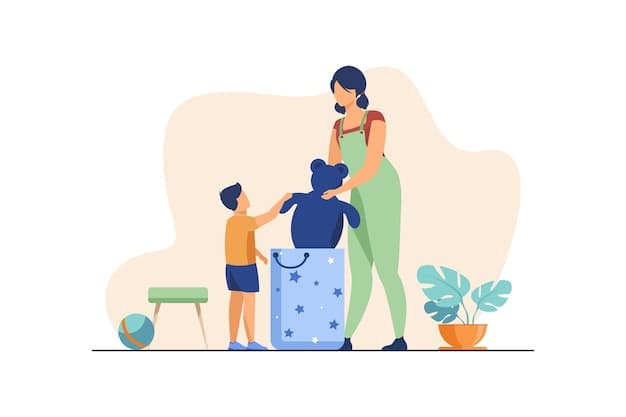 school setting for implementing strategies for binge eating disorder and attempted suicide for nearly half of early adulthood