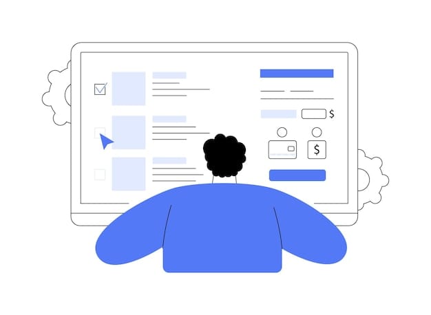 Online classes for earning fundamental concepts in coding