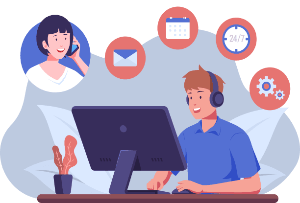 Complete Projects to enhance porblem solving and building child's interest