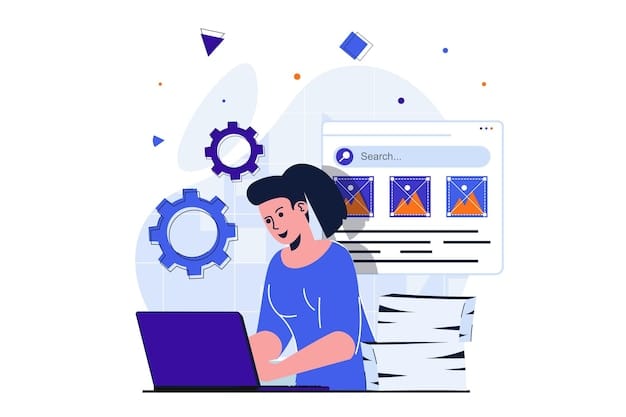 learn to code: great introduction to coding