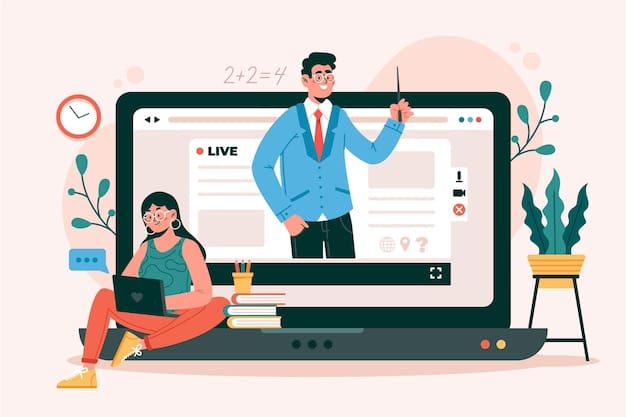 Free Vector online courses and tutorials