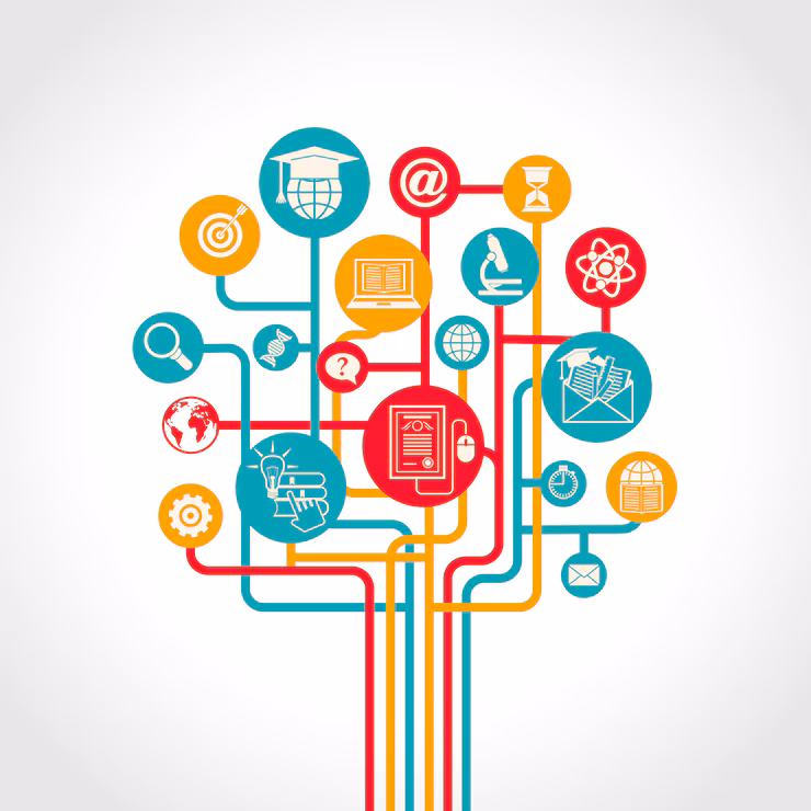 Resources Vectors - Download Free High-Quality Vectors from Freepik |  Freepik