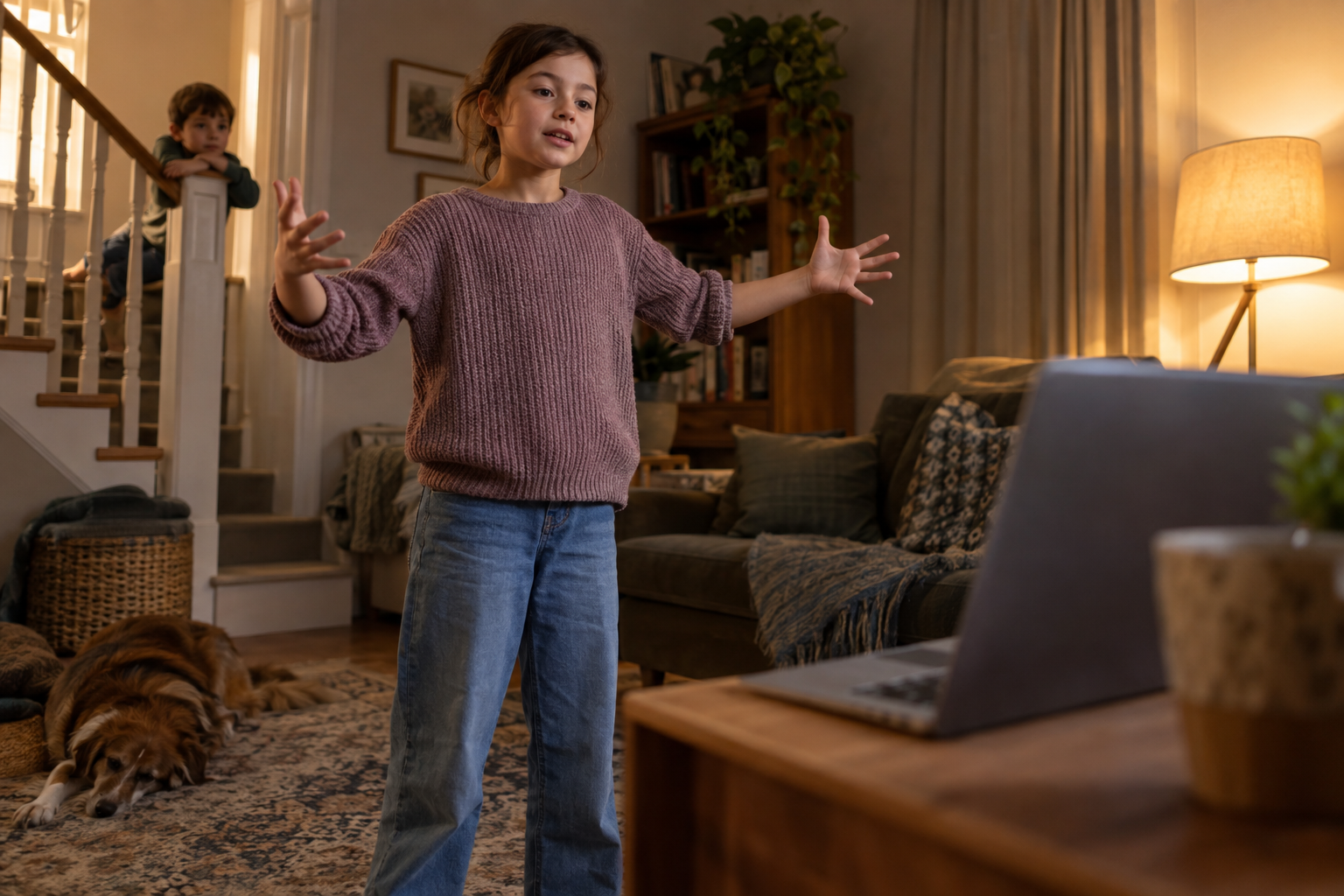 Online English Classes for Kids: How to Pick the Right One
