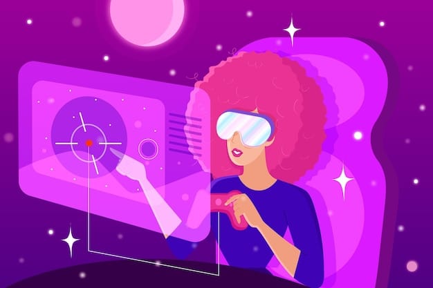 input string for digital fireworks simulator using python scripts