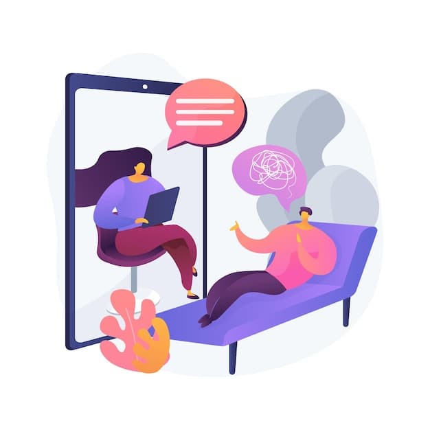 mental health support student mental health challenges to support mental health needs and mental health symptoms