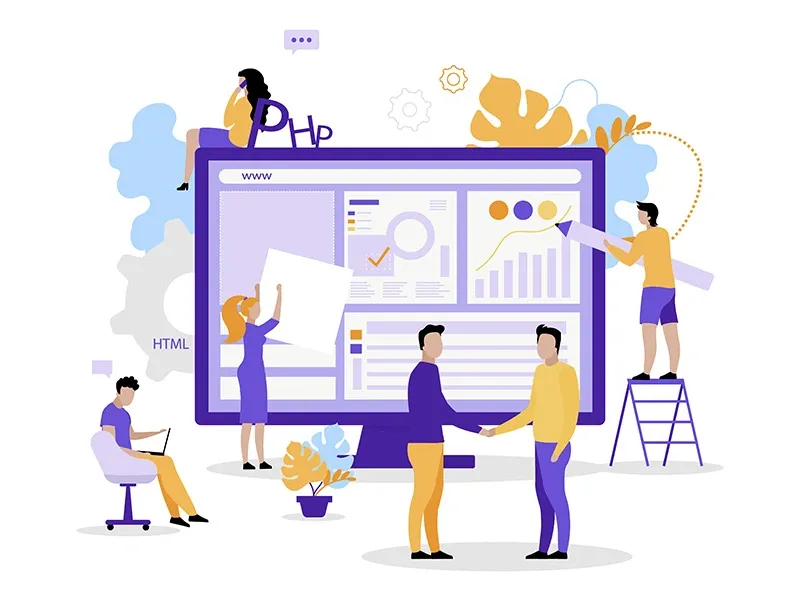 HTML and CSS: Coding classes for kids