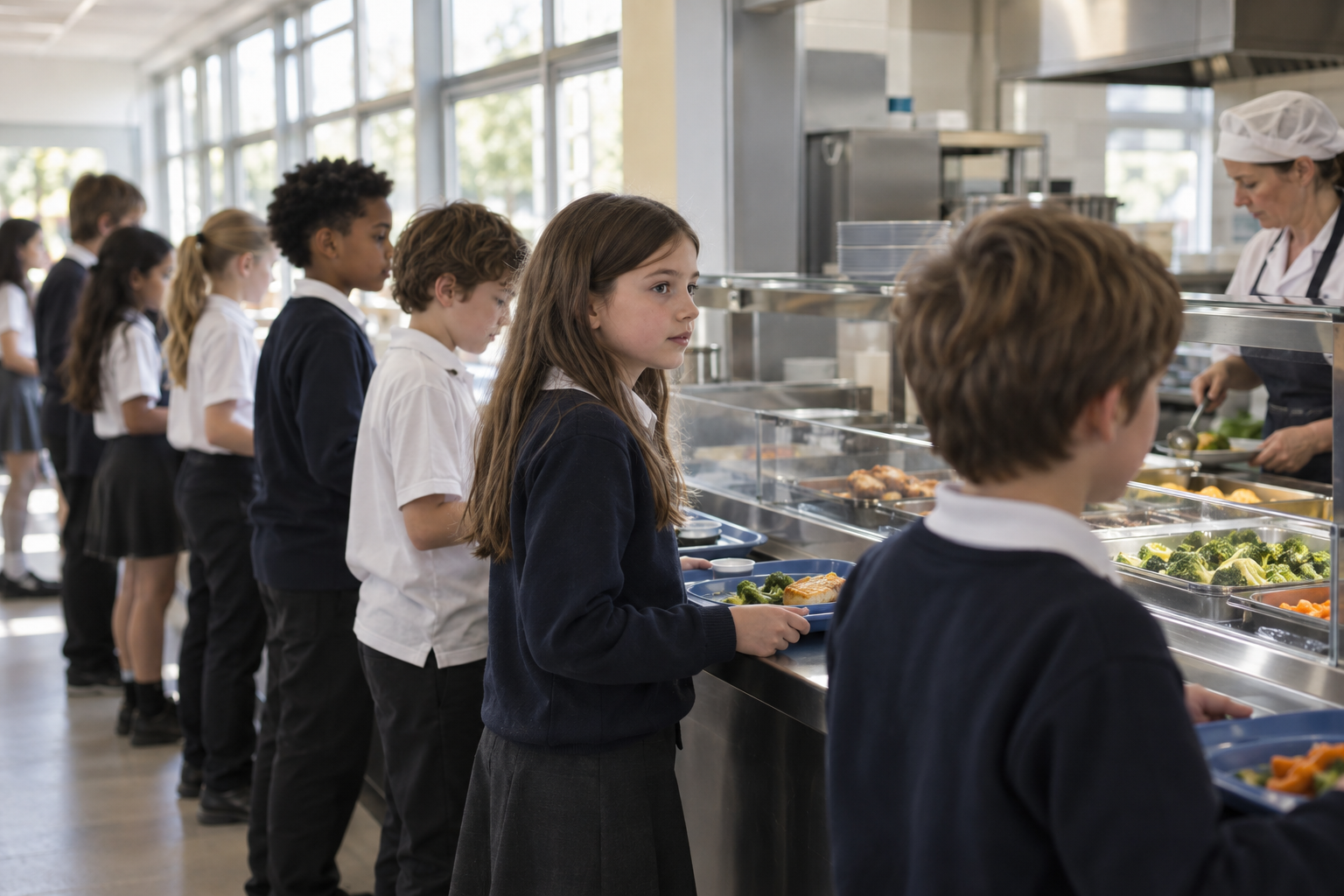 Order of Operations in Math: Why PEMDAS Misleads