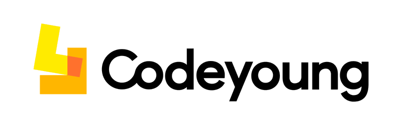 teach your kids coding and math skills enrolling in class at codeyoung in fun and enertaining