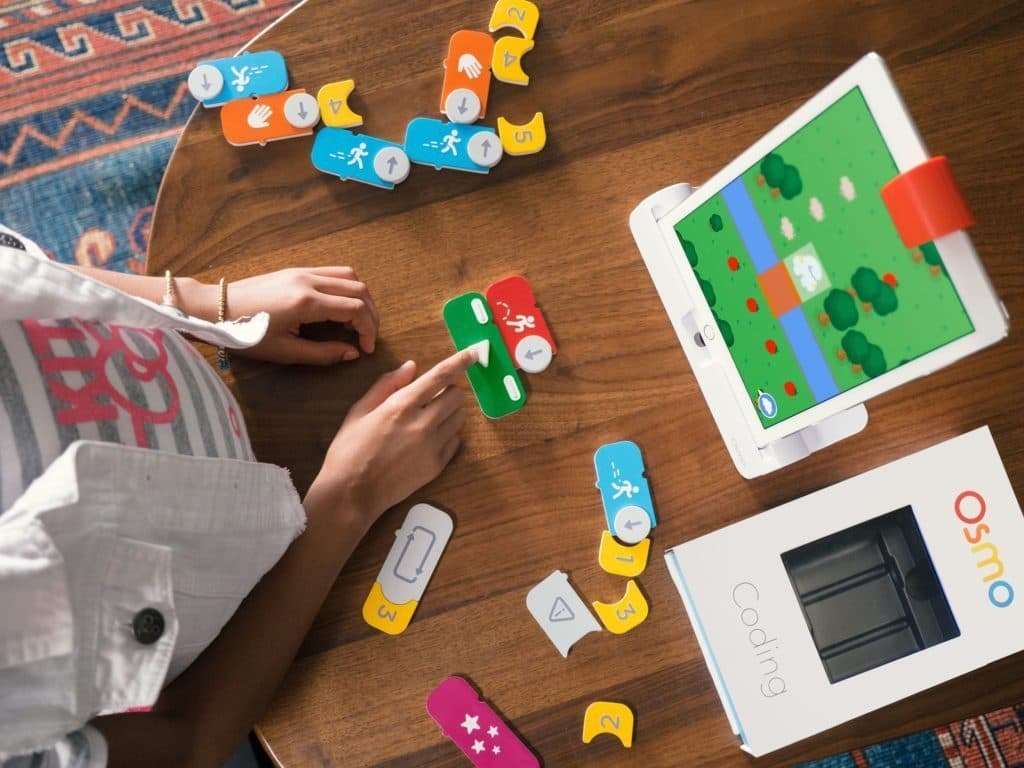 Coding for Kids with Autism The Ultimate Guide for Parents and Educators