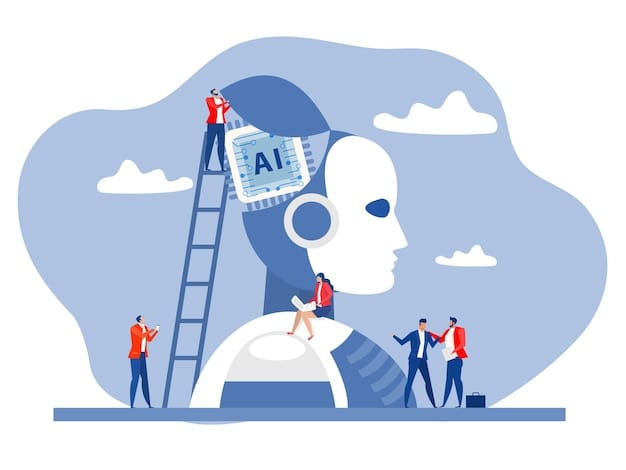 foundation course for kids on programming language and engaging contet on google