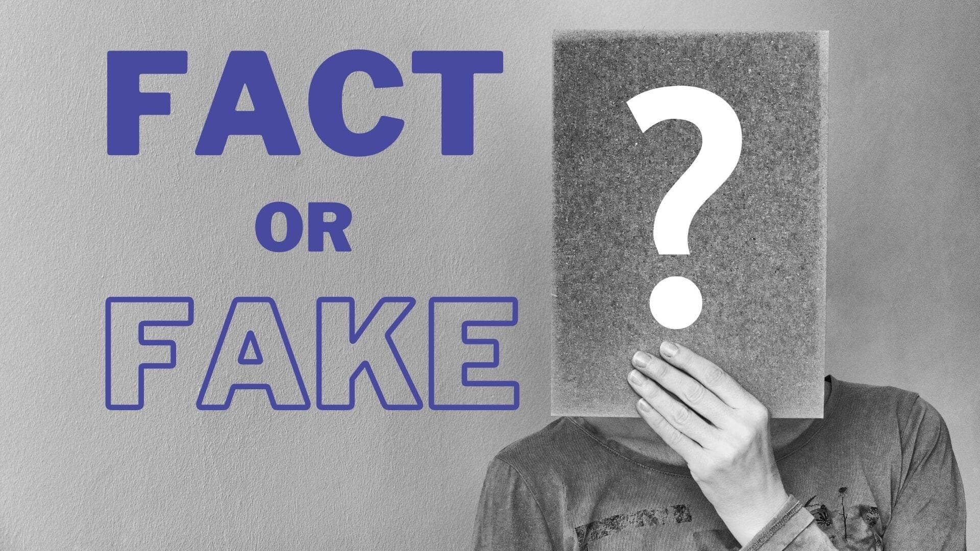 Popular Science Myths Debunked • Clearing Up Misconceptions