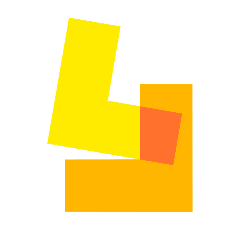 Wait! Don’t leave without this 🎁