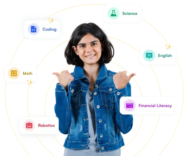 Wait! Don’t leave without this 🎁