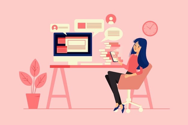 Best Computer Science Course for Kids to Build a Strong Foundation