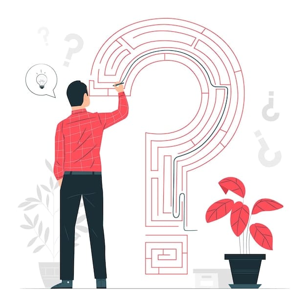 create javascrpit web and box test for brain function and brain teasers