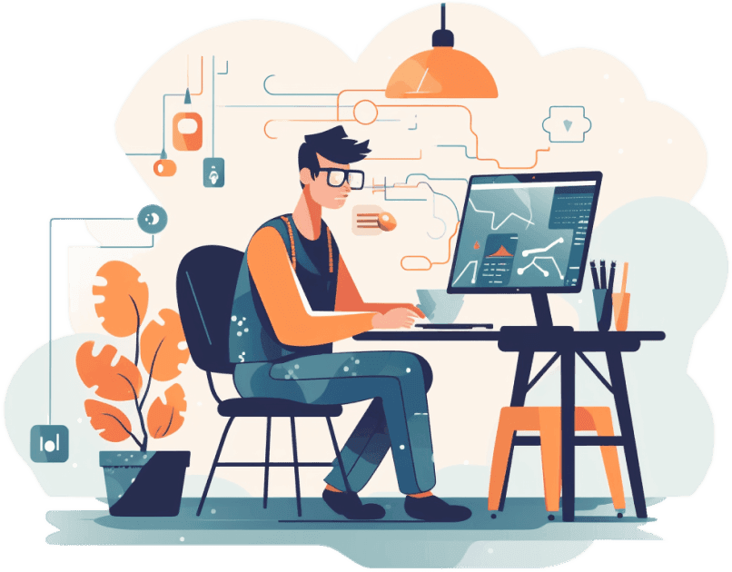 computer programming: kids coding