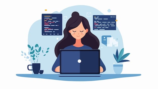 software development and cloud computing