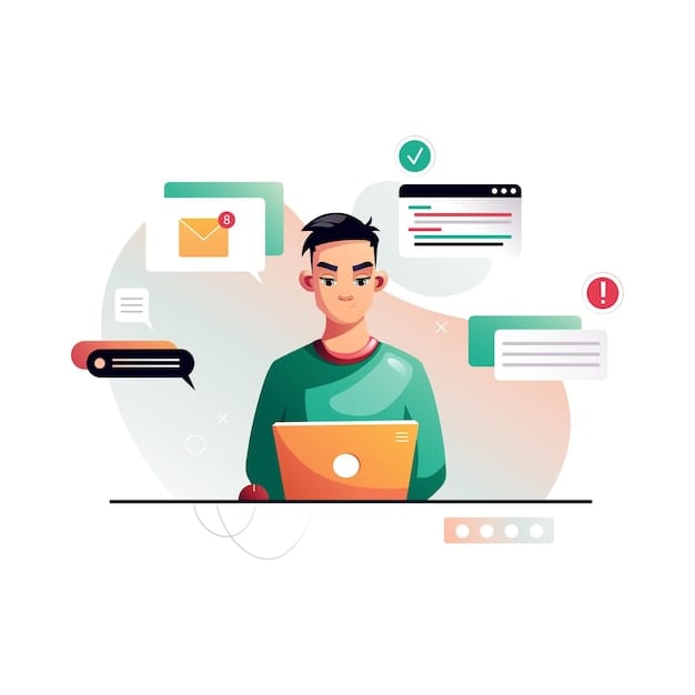 learn programming to fast track understanding of algorithms, projects, identify data, and ux design of software