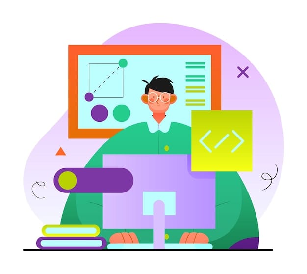 programming languages help project manager in cloud computing, technological advancements and soft skills