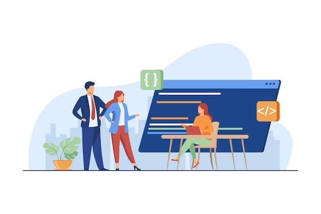 next generation basics tools preperation for future