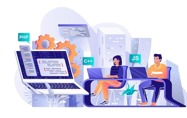 explore instructions and grades for scientists for various instructions and grades demonstrating challenges